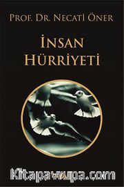 İnsan Hürriyeti