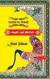 İnanç Risalesi (Karton Kapak)