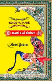 İnanç Risalesi (Karton Kapak)