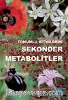 Tohumlu Bitkilerde Sekonder Metabolitler