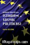 Avrupa Birliği'nin İstihdam ve Sosyal Politikası