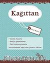 Kağıttan