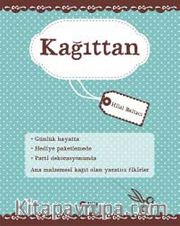 Kağıttan