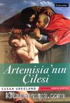 Tarihsel Romanlar Seti 4 (4 Kitap Takım) (Artemisia'nın Çilesi-Kahve Tüccarı-Hüzün Renkli Kız-Yirminci Eş)