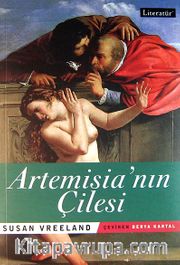 Tarihsel Romanlar Seti 4 (4 Kitap Takım) (Artemisia'nın Çilesi-Kahve Tüccarı-Hüzün Renkli Kız-Yirminci Eş)