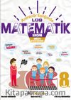 Antrenör Eşliğinde LGS Matematik Koçum Ünite Değerlendirme