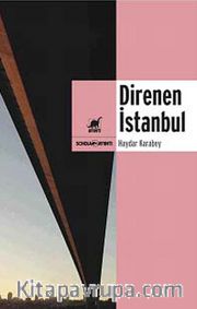 Direnen İstanbul