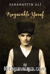 Kuyucaklı Yusuf
