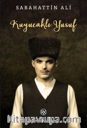 Kuyucaklı Yusuf