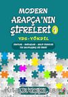 Modern Arapça'nın Şifreleri 1