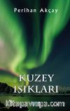 Kuzey Işıkları