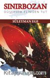 Sınırbozan & Düşersem Elimden Tut