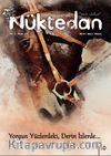 Nüktedan Dergisi Sayı:10 Mart-Nisan 2019
