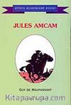 Jules Amcam