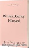 Bir Sarı Dolmuş Hikayesi & Modern Bir Aşk Kaygısı