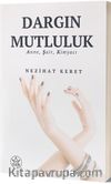 Dargın Mutluluk