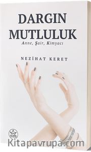 Dargın Mutluluk