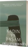 Kadın ve Yaşam