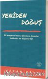 Yeniden Doğuş