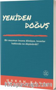 Yeniden Doğuş
