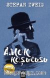Amok Koşucusu
