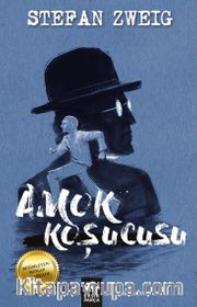 Amok Koşucusu