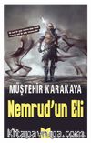 Nemrud’un Eli
