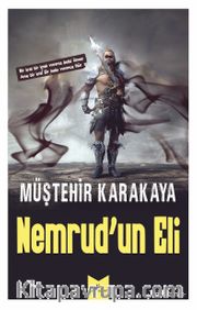 Nemrud’un Eli