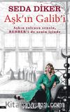 Aşk’ın Galib’i
