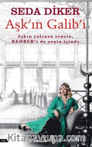 Aşk’ın Galib’i
