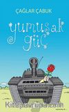 Yumuşak Güç