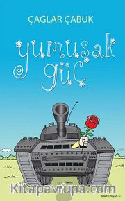Yumuşak Güç