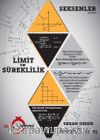 Seksenler Serisi & Limit ve Süreklilik