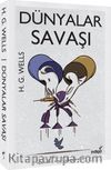 Dünyalar Savaşı