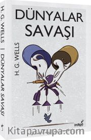 Dünyalar Savaşı