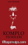 Komplo Teorileri