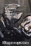 Kapitalizm ve Sınıf Mücadelesi & Teorinin Güncelliği