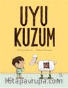 Uyu Kuzum