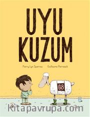 Uyu Kuzum