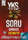 Artınet TYT AYT Geometri Soru Bankası