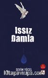 Issız Damla