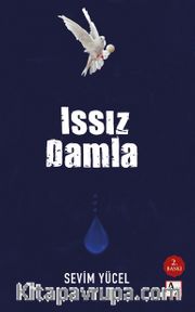 Issız Damla