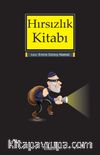 Hırsızlık Kitabı