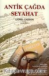 Antik Çağda Seyahat