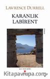 Karanlık Labirent