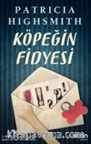 Köpeğin Fidyesi