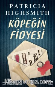 Köpeğin Fidyesi
