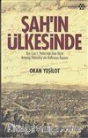 Şah'ın Ülkesinde