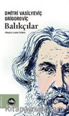 Balıkçılar