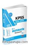 2019 KPSS Matematik Konu Anlatımlı
